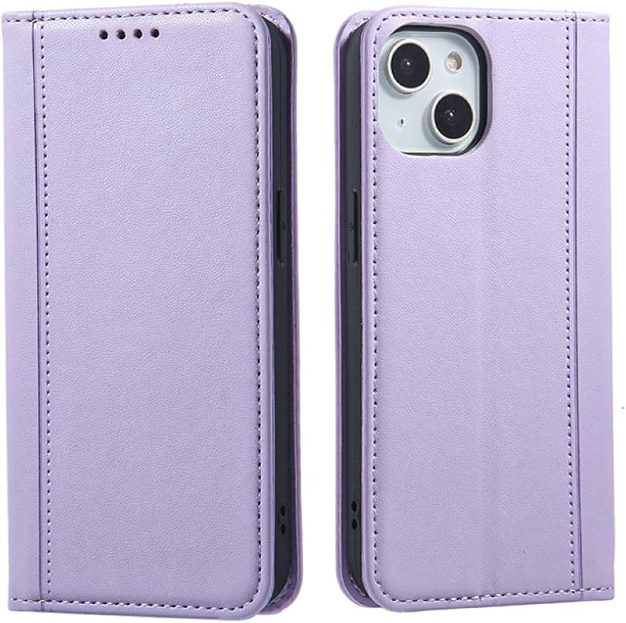 Amazon.co.jp: Koda | Xiaomi Redmi Note 10 JE/Redmi Note 10 T